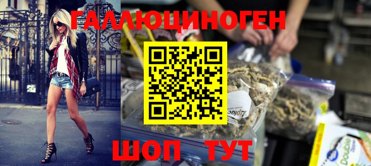 Псилоцибиновые грибы прущие грибы  Вход с VPN  Татарск  Галлюциногенные грибы мухоморы 